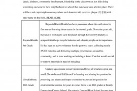 吉林省吉林市第一中学2022-2023学年高一上学期期末测试英语试题（平行班）