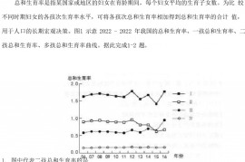 山东省青岛市2022届高三地理5月二模试题