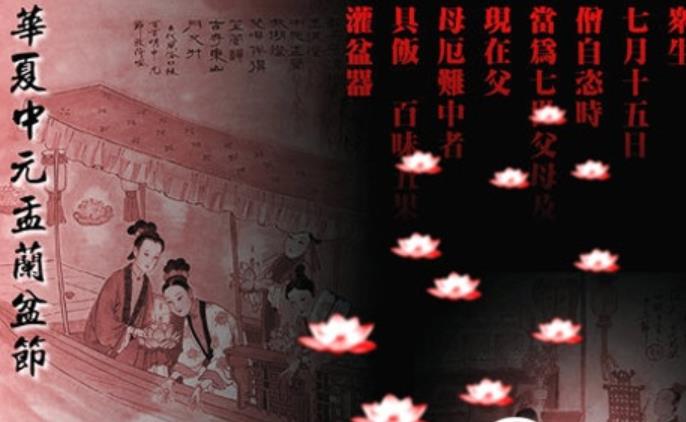 搜狗截图22年09月25日1958_3.jpg