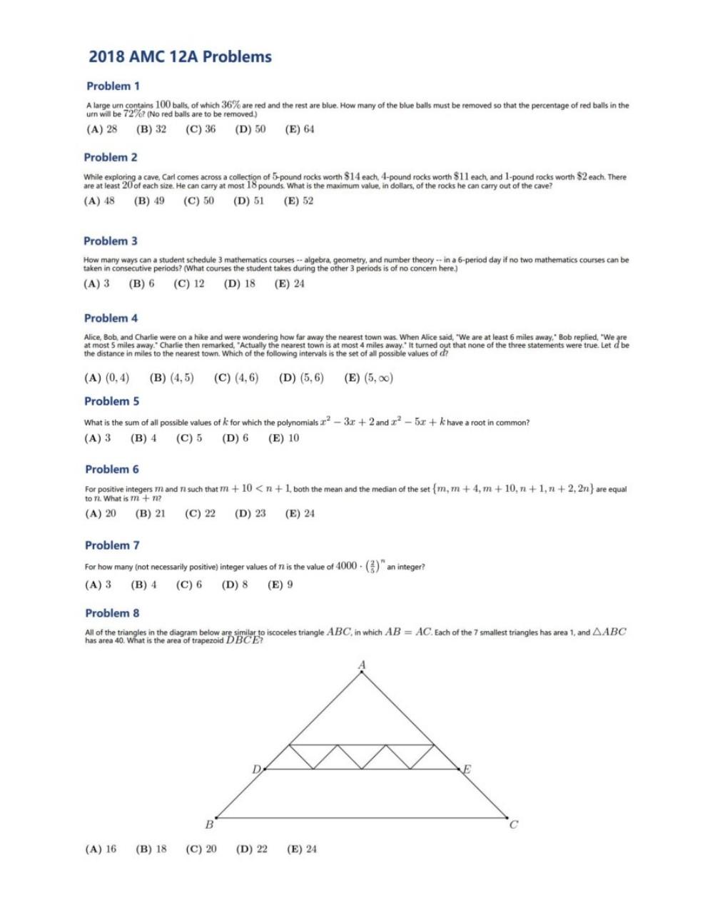 CGM8F4P1$GPVS}ZM[6GK{ZS.png